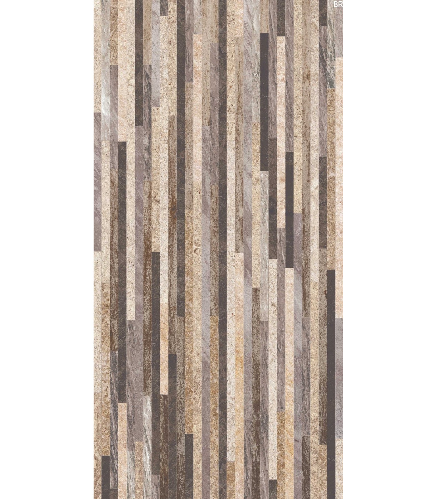 Platinum Torino Brown 30x60
